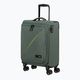 Cestovní kufr  American Tourister Spinner 38,5 l dark forest 2