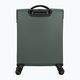 Cestovní kufr  American Tourister Spinner 38,5 l dark forest 3