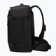 Batoh  American Tourister Travel Backpack 44 l asphalt black 5