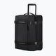 Cestovní kufr  American Tourister Duffle WH 45,5 l asphalt black 2