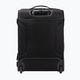 Cestovní kufr  American Tourister Duffle WH 45,5 l asphalt black 3