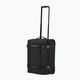 Cestovní kufr  American Tourister Duffle WH 45,5 l asphalt black 6