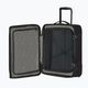 Cestovní kufr  American Tourister Duffle WH 45,5 l asphalt black 9