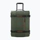 Cestovní kufr  American Tourister Duffle WH 45,5 l dark khaki