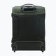 Cestovní kufr  American Tourister Duffle WH 45,5 l dark khaki 3