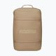 Cestovní taška American Tourister Duffle S 42 l beige 3