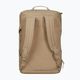 Cestovní taška American Tourister Duffle S 42 l beige 5