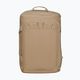 Cestovní taška American Tourister Duffle S 42 l beige 6