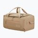 Cestovní taška American Tourister Duffle S 42 l beige 7