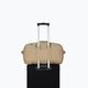 Cestovní taška American Tourister Duffle S 42 l beige 12