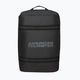 Cestovní taška American Tourister Duffle S 42 l black 3