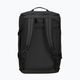 Cestovní taška American Tourister Duffle S 42 l black 4