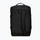 Cestovní taška American Tourister Duffle S 42 l black 5