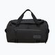 Cestovní taška American Tourister Duffle S 42 l black