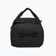 Cestovní taška American Tourister Duffle S 42 l black 8