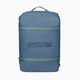 Cestovní taška American Tourister Duffle S 42 l coronet blue 3