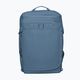 Cestovní taška American Tourister Duffle S 42 l coronet blue 5