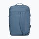 Cestovní taška American Tourister Duffle S 42 l coronet blue 6