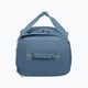 Cestovní taška American Tourister Duffle S 42 l coronet blue 8