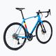 Ridley Kanzo Speed GRX800 gravel bike 2x KAS01As modrá SBIXTRRID454 3