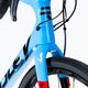 Ridley Kanzo Speed GRX800 gravel bike 2x KAS01As modrá SBIXTRRID454 7