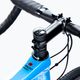 Ridley Kanzo Speed GRX800 gravel bike 2x KAS01As modrá SBIXTRRID454 9
