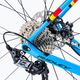 Ridley Kanzo Speed GRX800 gravel bike 2x KAS01As modrá SBIXTRRID454 10