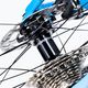 Ridley Kanzo Speed GRX800 gravel bike 2x KAS01As modrá SBIXTRRID454 11