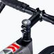 Ridley Kanzo Fast Rival1 HD gravel bike KAF01Bs grey SBIKAFRID018 3