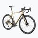 Ridley Kanzo C ADV GRX800 2x11sp Inspired 1 gold CONFIG011167 gravel bike 2