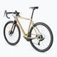 Ridley Kanzo C ADV GRX800 2x11sp Inspired 1 gold CONFIG011167 gravel bike 3