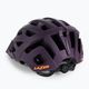 Cyklistická přilba Lazer Roller CE fialová BLC2227890395 4