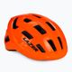 Cyklistická přilba Lazer Tempo KC oranžová BLC2237891835