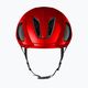 Cyklistická helma  Lazer Vento KinetiCore metallic red 7