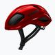 Cyklistická helma  Lazer Vento KinetiCore metallic red 8