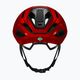 Cyklistická helma  Lazer Vento KinetiCore metallic red 9