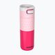 Termohrnek Kambukka Etna Grip 500 ml diva pink 2