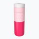 Termohrnek Kambukka Etna Grip 500 ml diva pink 3