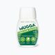 Zklidňující krém na kousnutí Mugga 50 ml