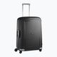 Cestovní kufr  Samsonite S'cure Spinner 79 l black 2