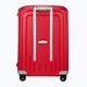 Cestovní kufr  Samsonite S'cure Spinner 79 l crimson red 3