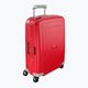 Cestovní kufr  Samsonite S'cure Spinner 34 l crimson red 2