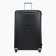 Cestovní kufr  Samsonite S'cure Spinner 138 l