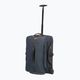 Cestovní taška Samsonite Paradiver Light Duffle Strict Cabin 48.5 l jeans blue 3