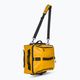 Cestovní taška Samsonite Paradiver Light Duffle Strict Cabin 48.5 l yellow 5