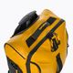 Cestovní taška Samsonite Paradiver Light Duffle Strict Cabin 48.5 l yellow 7