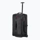 Cestovní taška Samsonite Paradiver Light Duffle 74.5 l black 2
