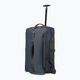 Cestovní taška Samsonite Paradiver Light Duffle 74.5 l jeans blue 2