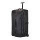 Cestovní taška Samsonite Paradiver Light Duffle 121,5 l black 8
