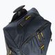 Cestovní taška Samsonite Paradiver Light Duffle 121.5 l jeans blue 5